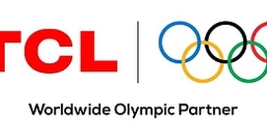 ได้แรงบันดาลใจจากชีวิต ขับเคลื่อนด้วย AI: TCL นิยามประสบการณ์ในชีวิตประจำวันใหม่ที่งาน IFA 2026