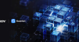 แอปพลิเคชัน AI ของ Guanlan: ความแม่นยำสูงขึ้น ต้นทุนต่ำลง ปฏิสัมพันธ์ที่ชาญฉลาดกว่าเดิม แอปพลิเคชัน AI ของ Guanlan: ความแม่นยำสูงขึ้น ต้นทุนต่ำลง ปฏิสัมพันธ์ที่ชาญฉลาดกว่าเดิม
