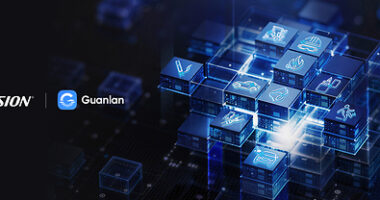 แอปพลิเคชัน AI ของ Guanlan: ความแม่นยำสูงขึ้น ต้นทุนต่ำลง ปฏิสัมพันธ์ที่ชาญฉลาดกว่าเดิม