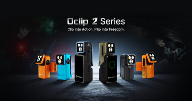 Olight เปิดตัวไฟฉายแบบหนีบรุ่นขายดีที่พัฒนาขึ้นอีกขั้น: Oclip 2 Series ที่หมุนและปรับมุมได้เพื่อแสงส่องสว่างตรงจุดที่ต้องการ Olight เปิดตัวไฟฉายแบบหนีบรุ่นขายดีที่พัฒนาขึ้นอีกขั้น: Oclip 2 Series ที่หมุนและปรับมุมได้เพื่อแสงส่องสว่างตรงจุดที่ต้องการ