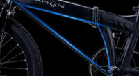 DAHON-V Tech – เจาะลึกวิศวกรรมยกระดับจักรยานพับ ให้ฟีลปั่นเทียบชั้นเสือหมอบ DAHON-V Tech – เจาะลึกวิศวกรรมยกระดับจักรยานพับ ให้ฟีลปั่นเทียบชั้นเสือหมอบ