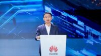 การสร้างโซลูชัน AIDC ที่ทำงานร่วมกับโครงข่ายไฟฟ้าของ Huawei: กำหนดกระบวนทัศน์ใหม่ให้กับโครงสร้างพื้นฐานด้าน AI