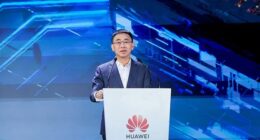 การสร้างโซลูชัน AIDC ที่ทำงานร่วมกับโครงข่ายไฟฟ้าของ Huawei: กำหนดกระบวนทัศน์ใหม่ให้กับโครงสร้างพื้นฐานด้าน AI การสร้างโซลูชัน AIDC ที่ทำงานร่วมกับโครงข่ายไฟฟ้าของ Huawei: กำหนดกระบวนทัศน์ใหม่ให้กับโครงสร้างพื้นฐานด้าน AI