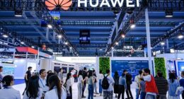 Huawei Digital Power นำเสนอโซลูชันสำหรับหลากหลายสถานการณ์ด้วยเทคโนโลยี Grid Forming และ AI ในงาน IDEE 2026 Huawei Digital Power นำเสนอโซลูชันสำหรับหลากหลายสถานการณ์ด้วยเทคโนโลยี Grid Forming และ AI ในงาน IDEE 2026