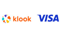 Klook และ Visa จับมือเป็นพันธมิตรเพื่อสนับสนุนการเติบโตของการท่องเที่ยวที่ขับเคลื่อนด้วยประสบการณ์ใน 6 ตลาดเอเชียตะวันออกเฉียงใต้