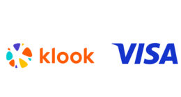 Klook และ Visa จับมือเป็นพันธมิตรเพื่อสนับสนุนการเติบโตของการท่องเที่ยวที่ขับเคลื่อนด้วยประสบการณ์ใน 6 ตลาดเอเชียตะวันออกเฉียงใต้