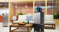 Morphy Richards เผยวิสัยทัศน์ใหม่ สานต่อตำนาน 90 ปี ในงาน IFA Berlin 2026