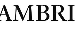 Cambridge English Educational Partners หนุนเสริมทักษะภาษาอังกฤษให้เด็กเล็กชาวมาเลเซียในยุค AI