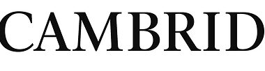 Cambridge English Educational Partners หนุนเสริมทักษะภาษาอังกฤษให้เด็กเล็กชาวมาเลเซียในยุค AI Cambridge English Educational Partners หนุนเสริมทักษะภาษาอังกฤษให้เด็กเล็กชาวมาเลเซียในยุค AI