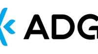 ADGM ตอกย้ำสถานะของอาบูดาบีในฐานะศูนย์กลางการเงินระดับโลก ด้วยสินทรัพย์ภายใต้การบริหารเติบโต 54% และใบอนุญาตที่ใช้งานอยู่เกือบ 14,000 ใบ