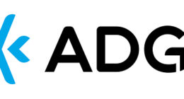 ADGM ตอกย้ำสถานะของอาบูดาบีในฐานะศูนย์กลางการเงินระดับโลก ด้วยสินทรัพย์ภายใต้การบริหารเติบโต 54% และใบอนุญาตที่ใช้งานอยู่เกือบ 14,000 ใบ