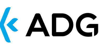 ADGM ตอกย้ำสถานะของอาบูดาบีในฐานะศูนย์กลางการเงินระดับโลก ด้วยสินทรัพย์ภายใต้การบริหารเติบโต 54% และใบอนุญาตที่ใช้งานอยู่เกือบ 14,000 ใบ