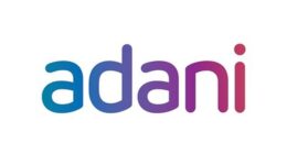 Adani Airports จ่อระดมทุนหุ้นราว 1 พันล้านดอลลาร์สหรัฐ ดึงกลุ่มทุนยักษ์ใหญ่ร่วมลงทุน
