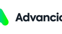 ADVANCION เผยแพร่รายงานความยั่งยืนประจำปี 2568: "ปลอดภัยด้วยการเลือก ยั่งยืนด้วยการออกแบบ" ADVANCION เผยแพร่รายงานความยั่งยืนประจำปี 2568: "ปลอดภัยด้วยการเลือก ยั่งยืนด้วยการออกแบบ"