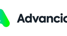 ADVANCION เผยแพร่รายงานความยั่งยืนประจำปี 2568: "ปลอดภัยด้วยการเลือก ยั่งยืนด้วยการออกแบบ" ADVANCION เผยแพร่รายงานความยั่งยืนประจำปี 2568: "ปลอดภัยด้วยการเลือก ยั่งยืนด้วยการออกแบบ"