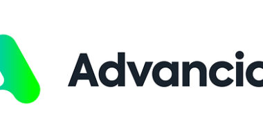 ADVANCION เผยแพร่รายงานความยั่งยืนประจำปี 2568: "ปลอดภัยด้วยการเลือก ยั่งยืนด้วยการออกแบบ" ADVANCION เผยแพร่รายงานความยั่งยืนประจำปี 2568: "ปลอดภัยด้วยการเลือก ยั่งยืนด้วยการออกแบบ"