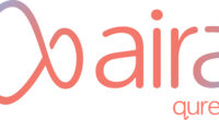 Aira ระบบสนับสนุนการตัดสินใจทางคลินิกของ Qure.ai เป็นหนึ่งในระบบกลุ่มแรกของโลกที่ได้รับการรับรอง CE Class IIb Aira ระบบสนับสนุนการตัดสินใจทางคลินิกของ Qure.ai เป็นหนึ่งในระบบกลุ่มแรกของโลกที่ได้รับการรับรอง CE Class IIb