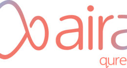 Aira ระบบสนับสนุนการตัดสินใจทางคลินิกของ Qure.ai เป็นหนึ่งในระบบกลุ่มแรกของโลกที่ได้รับการรับรอง CE Class IIb