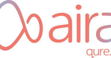 Aira ระบบสนับสนุนการตัดสินใจทางคลินิกของ Qure.ai เป็นหนึ่งในระบบกลุ่มแรกของโลกที่ได้รับการรับรอง CE Class IIb