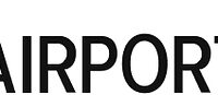 AirportLabs ลุยตลาดเอเชีย นำแพลตฟอร์มระดับโลกเบื้องหลังสนามบินดูไบ ฮีทโธรว์ และชิคาโก โอแฮร์ เสริมแกร่งท่าอากาศยานในภูมิภาค AirportLabs ลุยตลาดเอเชีย นำแพลตฟอร์มระดับโลกเบื้องหลังสนามบินดูไบ ฮีทโธรว์ และชิคาโก โอแฮร์ เสริมแกร่งท่าอากาศยานในภูมิภาค