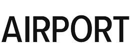 AirportLabs ลุยตลาดเอเชีย นำแพลตฟอร์มระดับโลกเบื้องหลังสนามบินดูไบ ฮีทโธรว์ และชิคาโก โอแฮร์ เสริมแกร่งท่าอากาศยานในภูมิภาค