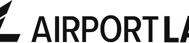 AirportLabs ลุยตลาดเอเชีย นำแพลตฟอร์มระดับโลกเบื้องหลังสนามบินดูไบ ฮีทโธรว์ และชิคาโก โอแฮร์ เสริมแกร่งท่าอากาศยานในภูมิภาค AirportLabs ลุยตลาดเอเชีย นำแพลตฟอร์มระดับโลกเบื้องหลังสนามบินดูไบ ฮีทโธรว์ และชิคาโก โอแฮร์ เสริมแกร่งท่าอากาศยานในภูมิภาค
