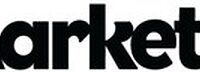 Artprice by Artmarket นำเสนอ liber mundi, dixit Gemini (หนังสือแห่งโลก ตามคำกล่าวของ Gemini): "Dialogue Between a Thinker and AI" ถ่ายทอดเสียงสะท้อนอันสงบนิ่งแต่ลึกซึ้งของแรงสั่นสะเทือนทางมานุษยวิทยาครั้งยิ่งใหญ่ที่สุดแห่งยุคของเรา Artprice by Artmarket นำเสนอ liber mundi, dixit Gemini (หนังสือแห่งโลก ตามคำกล่าวของ Gemini): "Dialogue Between a Thinker and AI" ถ่ายทอดเสียงสะท้อนอันสงบนิ่งแต่ลึกซึ้งของแรงสั่นสะเทือนทางมานุษยวิทยาครั้งยิ่งใหญ่ที่สุดแห่งยุคของเรา