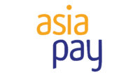 AsiaPay เปิดตัวโครงการนำร่อง Voice Pay สำหรับร้านค้าในเอเชีย AsiaPay เปิดตัวโครงการนำร่อง Voice Pay สำหรับร้านค้าในเอเชีย