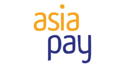 AsiaPay เปิดตัวโครงการนำร่อง Voice Pay สำหรับร้านค้าในเอเชีย