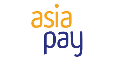 AsiaPay เปิดตัวโครงการนำร่อง Voice Pay สำหรับร้านค้าในเอเชีย