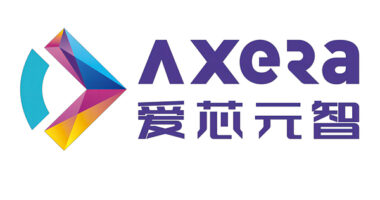 Axera และ Aptiv ติดตั้งระบบช่วยเหลือผู้ขับขี่ที่ขับเคลื่อนด้วย M57 สำหรับรถยนต์ในตลาดยุโรป