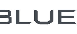พลังงานสะอาดสำหรับทุกคน: BLUETTI และ UN-Habitat ขยายความร่วมมือสู่ประเทศไนจีเรีย พลังงานสะอาดสำหรับทุกคน: BLUETTI และ UN-Habitat ขยายความร่วมมือสู่ประเทศไนจีเรีย