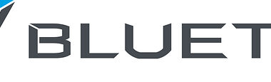 พลังงานสะอาดสำหรับทุกคน: BLUETTI และ UN-Habitat ขยายความร่วมมือสู่ประเทศไนจีเรีย พลังงานสะอาดสำหรับทุกคน: BLUETTI และ UN-Habitat ขยายความร่วมมือสู่ประเทศไนจีเรีย