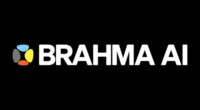 BRAHMA AI ผงาดคว้ารางวัล 2026 Technology & Engineering Emmy® BRAHMA AI ผงาดคว้ารางวัล 2026 Technology & Engineering Emmy®