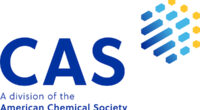 CAS ประกาศความร่วมมือกับ Novartis เพื่อขับเคลื่อนระบบข้อมูลด้านปฏิกิริยาเคมีที่พร้อมรองรับ AI