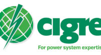 CIGRE 2026: สร้างโครงข่ายไฟฟ้าสำหรับยุคใหม่แห่งการใช้ไฟฟ้า CIGRE 2026: สร้างโครงข่ายไฟฟ้าสำหรับยุคใหม่แห่งการใช้ไฟฟ้า