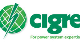 CIGRE 2026: สร้างโครงข่ายไฟฟ้าสำหรับยุคใหม่แห่งการใช้ไฟฟ้า