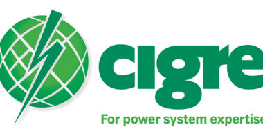 CIGRE 2026: สร้างโครงข่ายไฟฟ้าสำหรับยุคใหม่แห่งการใช้ไฟฟ้า CIGRE 2026: สร้างโครงข่ายไฟฟ้าสำหรับยุคใหม่แห่งการใช้ไฟฟ้า