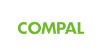 Compal ขนทัพโครงสร้างพื้นฐาน NVIDIA AI Factory ร่วมงาน OCP Global Summit 2026