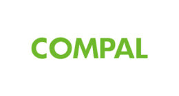 Compal ขนทัพโครงสร้างพื้นฐาน NVIDIA AI Factory ร่วมงาน OCP Global Summit 2026 Compal ขนทัพโครงสร้างพื้นฐาน NVIDIA AI Factory ร่วมงาน OCP Global Summit 2026