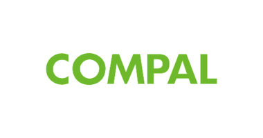 Compal ขนทัพโครงสร้างพื้นฐาน NVIDIA AI Factory ร่วมงาน OCP Global Summit 2026