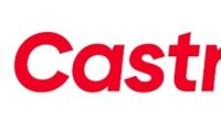 Castrol เปิดตัว 'Castrol CORE' โซลูชันการจัดการความร้อนแบบครบวงจรสำหรับศูนย์ข้อมูล Castrol เปิดตัว 'Castrol CORE' โซลูชันการจัดการความร้อนแบบครบวงจรสำหรับศูนย์ข้อมูล