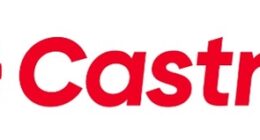 Castrol เปิดตัว 'Castrol CORE' โซลูชันการจัดการความร้อนแบบครบวงจรสำหรับศูนย์ข้อมูล Castrol เปิดตัว 'Castrol CORE' โซลูชันการจัดการความร้อนแบบครบวงจรสำหรับศูนย์ข้อมูล