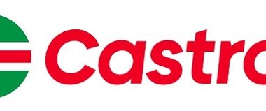 Castrol เปิดตัว 'Castrol CORE' โซลูชันการจัดการความร้อนแบบครบวงจรสำหรับศูนย์ข้อมูล Castrol เปิดตัว 'Castrol CORE' โซลูชันการจัดการความร้อนแบบครบวงจรสำหรับศูนย์ข้อมูล