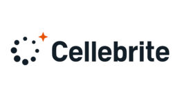 Cellebrite Federal Solutions, Inc. (CFSI) บรรลุมาตรฐานความมั่นคงปลอดภัยทางไซเบอร์ขั้นสูงของกระทรวงสงครามสหรัฐฯ ตอกย้ำความมุ่งมั่นในการคุ้มครองการดำเนินงานของรัฐบาลกลาง