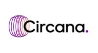 Circana ยกระดับ Unify+ ด้วย Analysis Builder ที่ขับเคลื่อนด้วย AI เพื่อการวิเคราะห์และจัดทำรายงานที่รวดเร็วยิ่งขึ้นและใช้งานได้อย่างเป็นธรรมชาติมากขึ้น