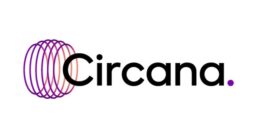 Circana ยกระดับ Unify+ ด้วย Analysis Builder ที่ขับเคลื่อนด้วย AI เพื่อการวิเคราะห์และจัดทำรายงานที่รวดเร็วยิ่งขึ้นและใช้งานได้อย่างเป็นธรรมชาติมากขึ้น Circana ยกระดับ Unify+ ด้วย Analysis Builder ที่ขับเคลื่อนด้วย AI เพื่อการวิเคราะห์และจัดทำรายงานที่รวดเร็วยิ่งขึ้นและใช้งานได้อย่างเป็นธรรมชาติมากขึ้น