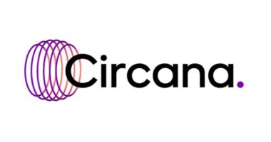 Circana ยกระดับ Unify+ ด้วย Analysis Builder ที่ขับเคลื่อนด้วย AI เพื่อการวิเคราะห์และจัดทำรายงานที่รวดเร็วยิ่งขึ้นและใช้งานได้อย่างเป็นธรรมชาติมากขึ้น Circana ยกระดับ Unify+ ด้วย Analysis Builder ที่ขับเคลื่อนด้วย AI เพื่อการวิเคราะห์และจัดทำรายงานที่รวดเร็วยิ่งขึ้นและใช้งานได้อย่างเป็นธรรมชาติมากขึ้น