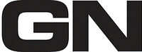 Cognex เปิดตัวเครื่องอ่านเวเฟอร์รุ่นใหม่ ช่วยผู้ผลิตเซมิคอนดักเตอร์ขยายกำลังการผลิต Cognex เปิดตัวเครื่องอ่านเวเฟอร์รุ่นใหม่ ช่วยผู้ผลิตเซมิคอนดักเตอร์ขยายกำลังการผลิต