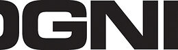 Cognex เปิดตัวเครื่องอ่านเวเฟอร์รุ่นใหม่ ช่วยผู้ผลิตเซมิคอนดักเตอร์ขยายกำลังการผลิต